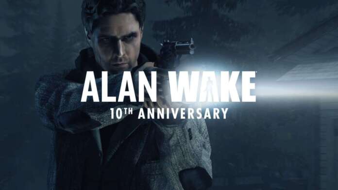 Alan-Wake Alan-Wake-10-anniversario