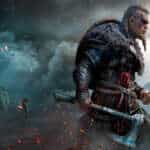 Assassin’s Creed Valhalla: La possibile data d’uscita svelata da Amazon? Assassin's Creed Valhalla