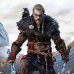 Inside Xbox: Ecco tutti gli annunci dell’evento Microsoft Assassin's Creed Valhalla