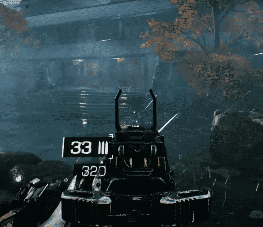 Bright Memory Infinite uscirà anche su Xbox Series X Bright Memory Infinite