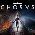 Chorus: Annunciato con un trailer il nuovo shooter di Deep Silver Chorus