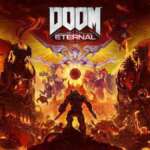 Xbox Game Pass: a ottobre arrivano DOOM Eternal e Forza Motorsport 7 DOOM Eternal