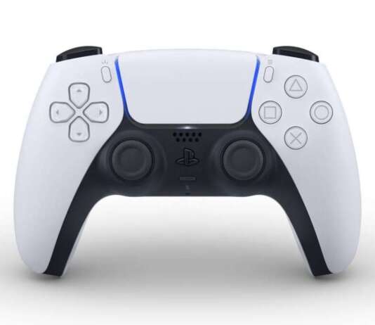 PS5: Il miglioramento dato dal feedback aptico del DualSense sarà più impressionante di quello grafico DualSense PS5