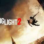 Dying Light 2: 4K, 60fps e Ray Tracing su PlayStation 5 e Xbox Series X Dying Light 2 Techland
