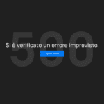 Epic Games Store: Sito e app crashati dopo l’annuncio di Grand Theft Auto V gratis! Epic Games Store Down