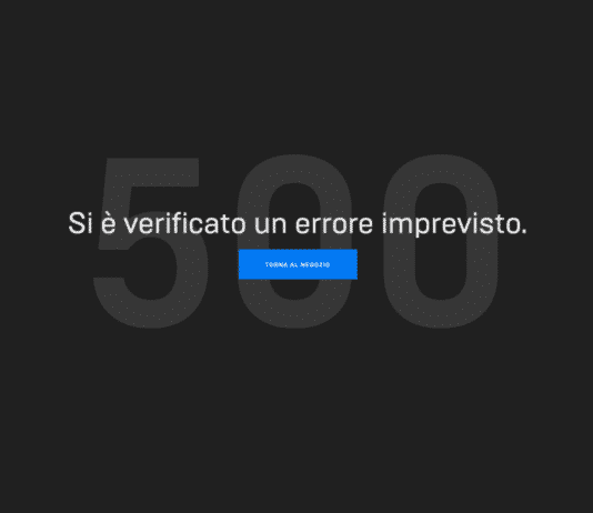 Epic Games Store: Sito e app crashati dopo l’annuncio di Grand Theft Auto V gratis! Epic Games Store Down