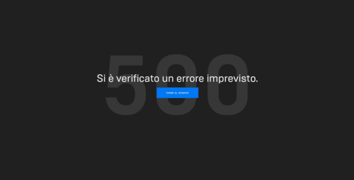 Epic Games Store Down Epic Games Store Down