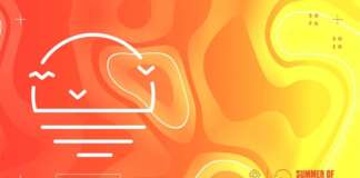 IGN Summer of Gaming