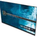 Offerte Amazon 22/06/2020: Le migliori Smart TV in offerta! Amazon LG