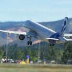 Microsoft Flight Simulator: Nuove fantastiche foto del Boeing 747 Microsoft Flight Simulator