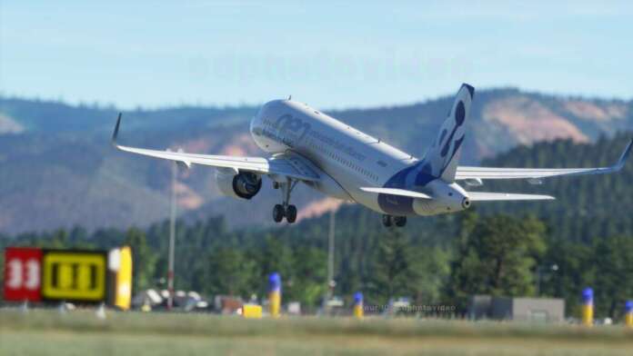 Microsoft-Flight-Simulator-Update-April-16th-13 Microsoft Flight Simulator