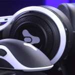 Monitor Periferiche Amazon Saldi