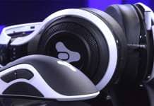 Monitor Periferiche Amazon Saldi