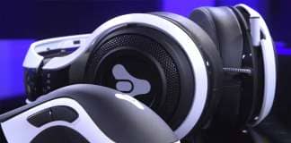 Monitor Periferiche Amazon Saldi