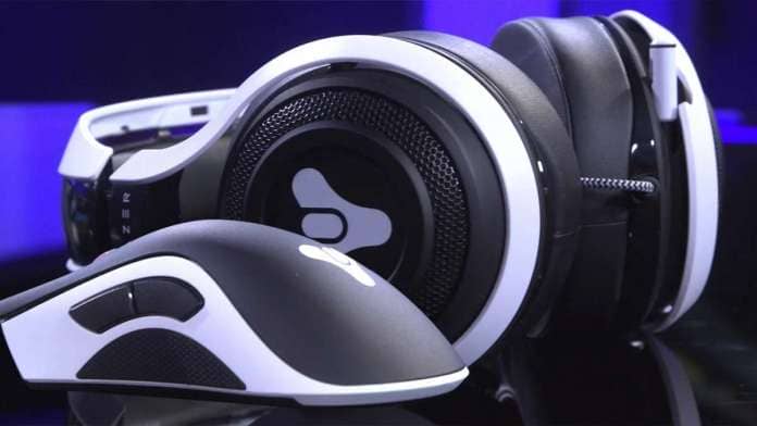 Monitor Periferiche Amazon Saldi