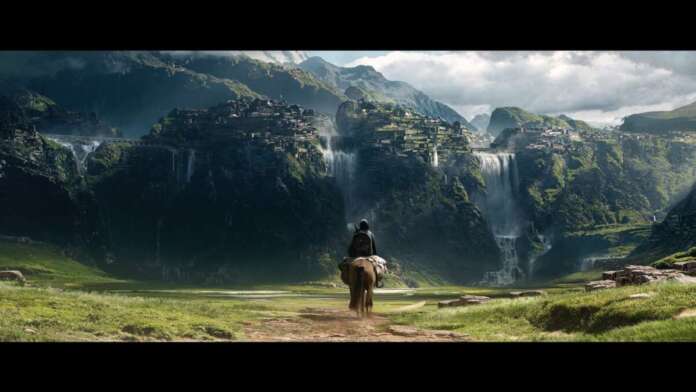 Rumor-Naughty-Dog-Titolo-Fantasy