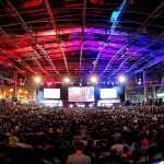 Paris Games Week 2020: Cancellata la fiera francese a causa del Coronavirus Paris Games Week