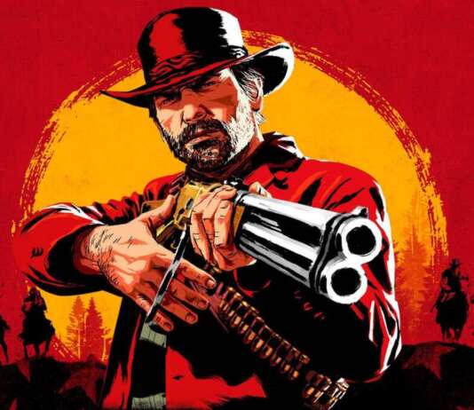 Red Dead Redemption 2 è il miglior gioco di Rockstar Games. Non c’è GTA che tenga, per Dan Houser Red Dead Redemption 2