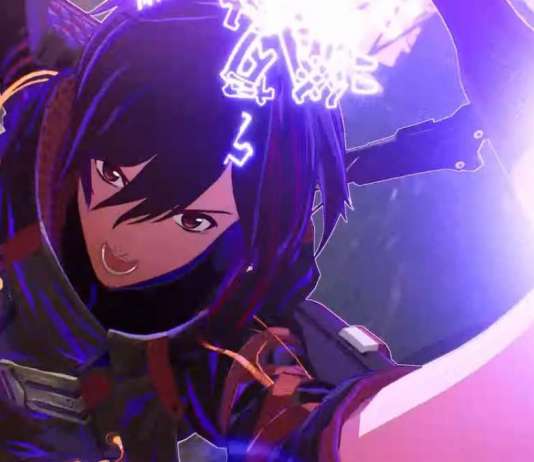 Annunciato Scarlet Nexus, nuovo titolo di Bandai Namco Scarlet Nexus
