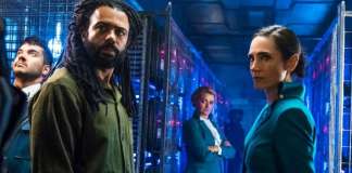 Snowpiercer-serie-netflix