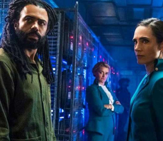 Snowpiercer-serie-netflix