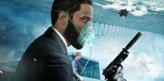 christopher-nolan-regista-creare-videogiochi