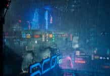 Sviluppare su Xbox Series X è semplicissimo per il team di The Ascent The Ascent