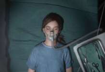 the last of us part 2