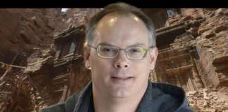 Tim Sweeney Epic Games Store Unreal Engine 5 PS5
