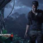 Uncharted 4: Quattro, come gli anni di un capolavoro intramontabile Uncharted 4