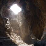 Unreal Engine 5: a brevissimo un nuovo evento dedicato al nuovo motore grafico di Epic Games