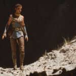 Unreal Engine 5 è stato modificato per adattarsi a PlayStation 5