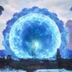 Unreal Engine 5: le dimensioni dei giochi potrebbero aumentare di molto