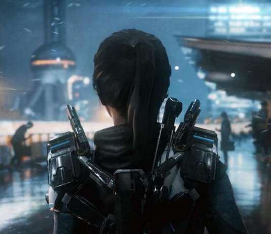 bright-memory-infinite