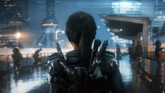 bright-memory-infinite