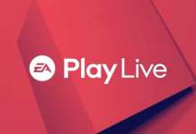 EA Play 2020: Ecco quando verranno svelate tutte le novità Electronic Arts EA Play Live 2020