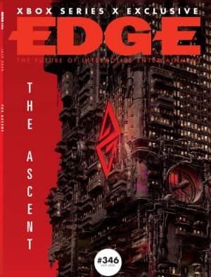 The-Ascent-Edge-Cover