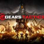 gears-tactics-title