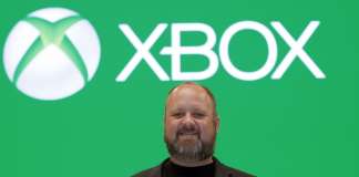 inside-xbox-aaron-greenberg