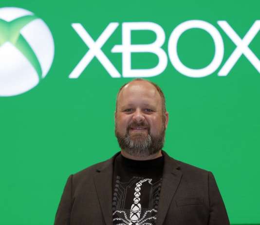 inside-xbox-aaron-greenberg