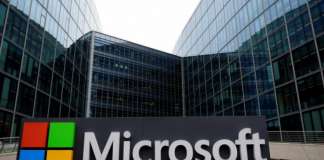 Microsoft-Ambizione-Italia