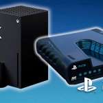Xbox Series X potrebbe costare meno di PlayStation 5 secondo Michael Pachter PlayStation 5 e Xbox Series X