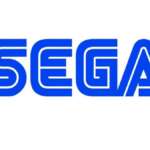 Sega-Logo