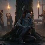 the-last-of-us-part-2-soluzione-guida-walkthrough-trofei-platino