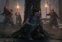 the-last-of-us-part-2-soluzione-guida-walkthrough-trofei-platino