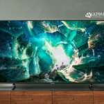Offerte Amazon 30/06/2020: Le migliori Smart TV in offerta! Amazon Offerte Samsung