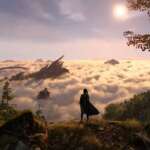 Project Athia: il gioco Square Enix sarà Open World e supporterà il Ray Tracing su PS5 e PC Project Athia