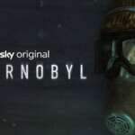 Chernobyl, record per la mini-serie: 14 candidature ai BAFTA! Chernobyl