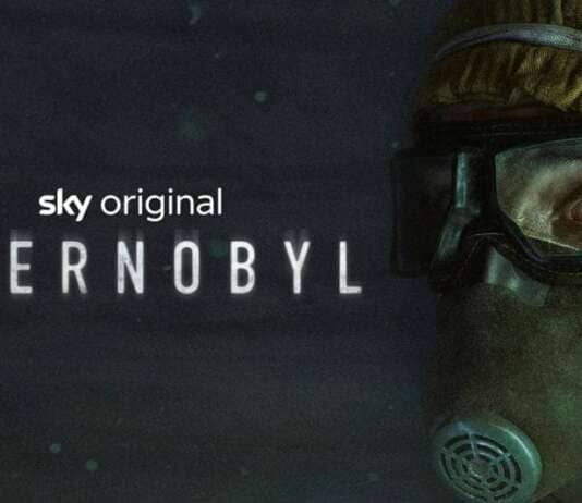 Chernobyl, record per la mini-serie: 14 candidature ai BAFTA! Chernobyl