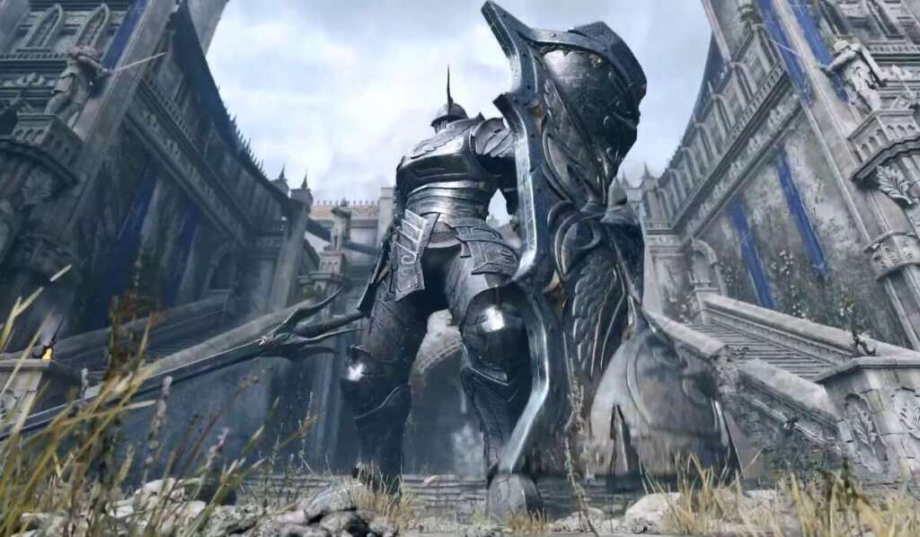 demons-souls-su-playstation-5-il-multiplayer-sale-a-6-giocatori-contemporaneamente